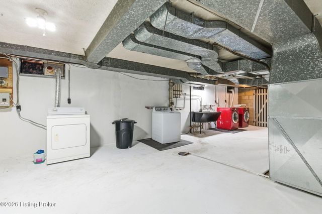 4400 S 2nd St, Louisville, KY 40214