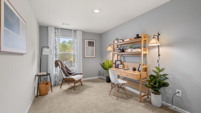 2010 Roseleigh Drive, Douglasville, GA 30134