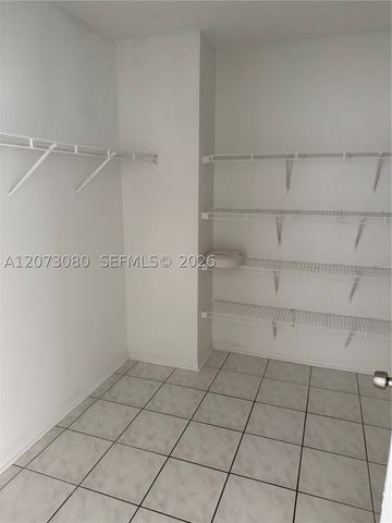 15870 SW 85th Ln 0, Miami, FL 33193