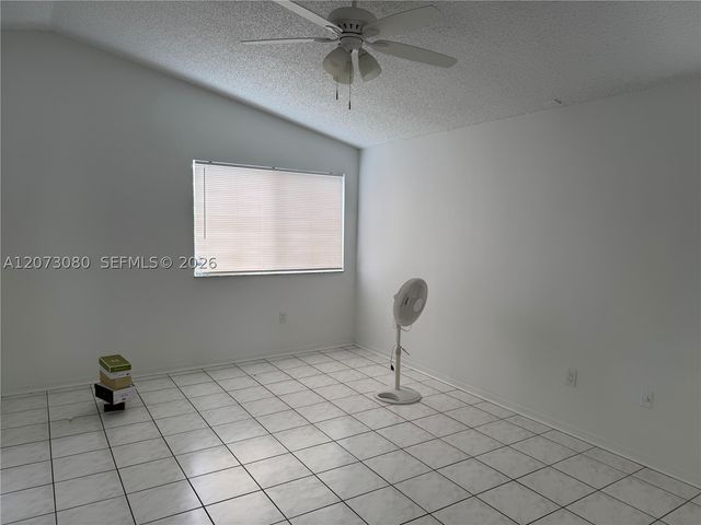 15870 SW 85th Ln 0, Miami, FL 33193