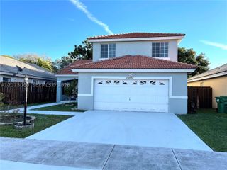 15870 SW 85th Ln 0, Miami, FL 33193