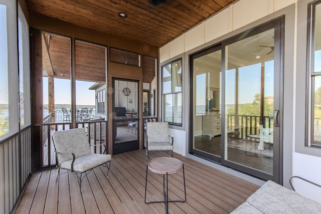 25 PINNACLE PT, Savannah, TN 38372