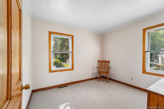 5 Mountain View Drive, Warwick, NY 10990