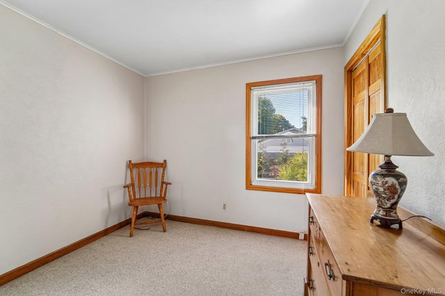 5 Mountain View Drive, Warwick, NY 10990