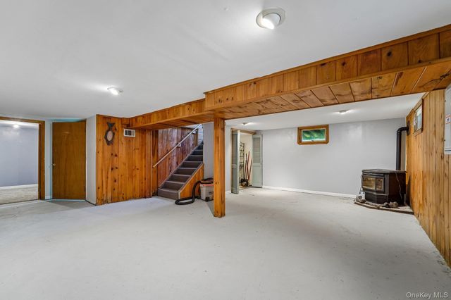 5 Mountain View Drive, Warwick, NY 10990