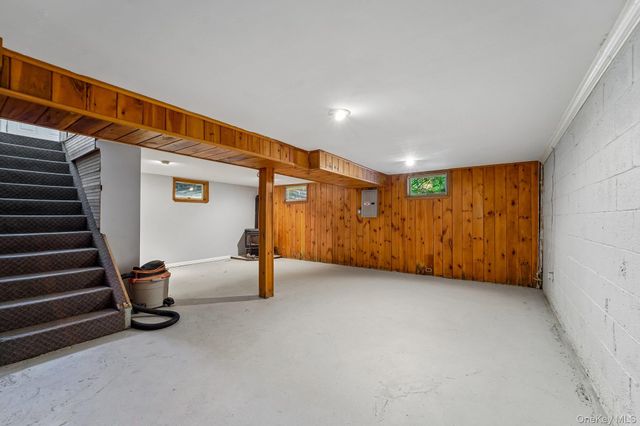 5 Mountain View Drive, Warwick, NY 10990