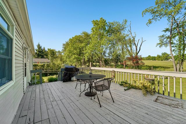 5 Mountain View Drive, Warwick, NY 10990
