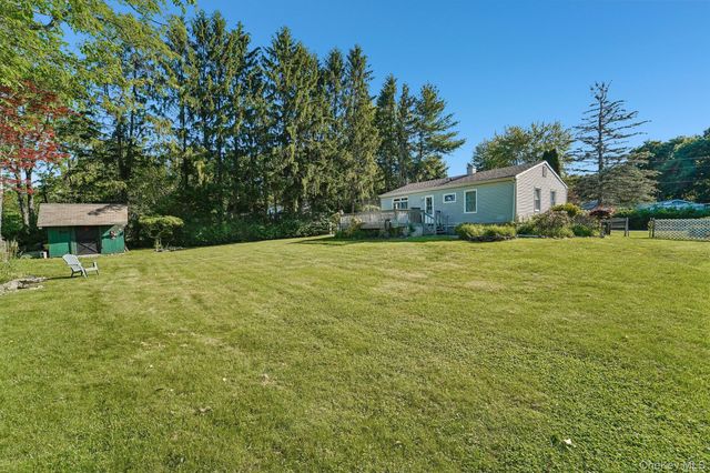 5 Mountain View Drive, Warwick, NY 10990