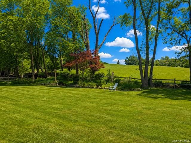 5 Mountain View Drive, Warwick, NY 10990