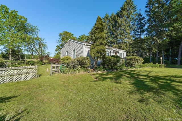 5 Mountain View Drive, Warwick, NY 10990