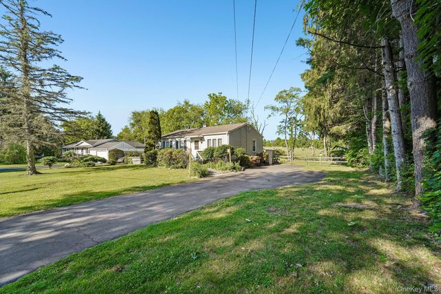 5 Mountain View Drive, Warwick, NY 10990