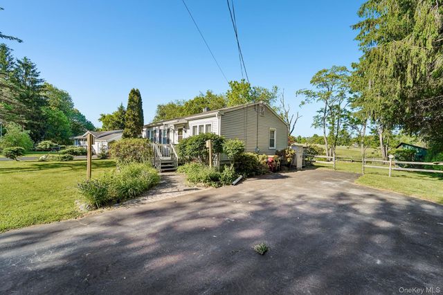5 Mountain View Drive, Warwick, NY 10990