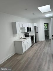 2230 N 12TH ST #B, Philadelphia, PA 19133