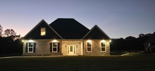 760 Ruby Golightly Drive, Inman, SC 29349