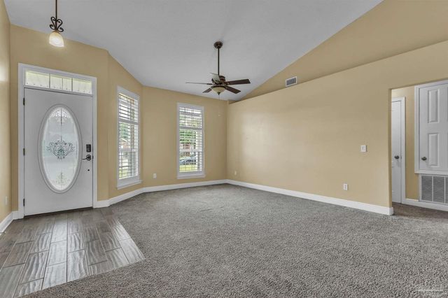 3301 Pitcher Plant Cir, Pensacola, FL 32506