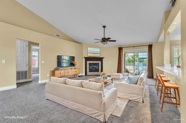 3301 Pitcher Plant Cir, Pensacola, FL 32506