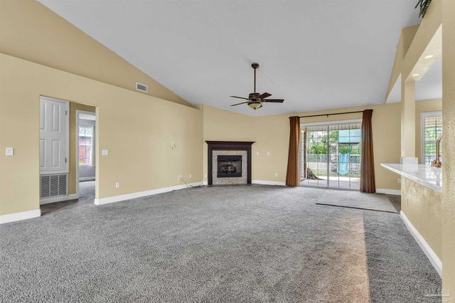 3301 Pitcher Plant Cir, Pensacola, FL 32506