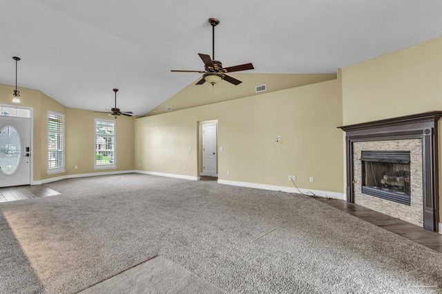 3301 Pitcher Plant Cir, Pensacola, FL 32506