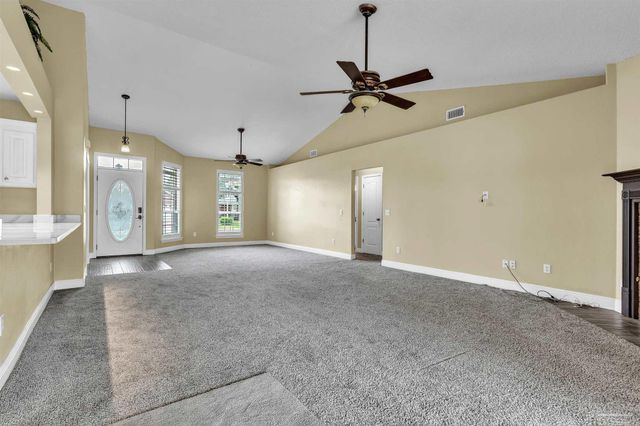 3301 Pitcher Plant Cir, Pensacola, FL 32506