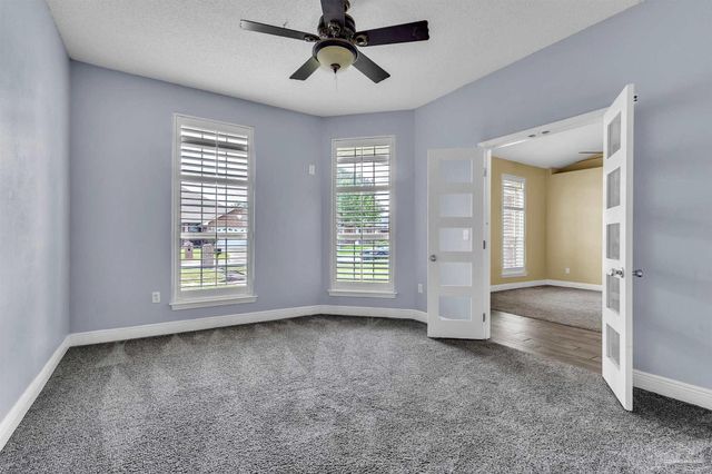 3301 Pitcher Plant Cir, Pensacola, FL 32506
