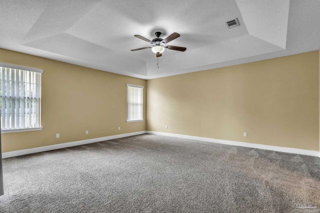 3301 Pitcher Plant Cir, Pensacola, FL 32506