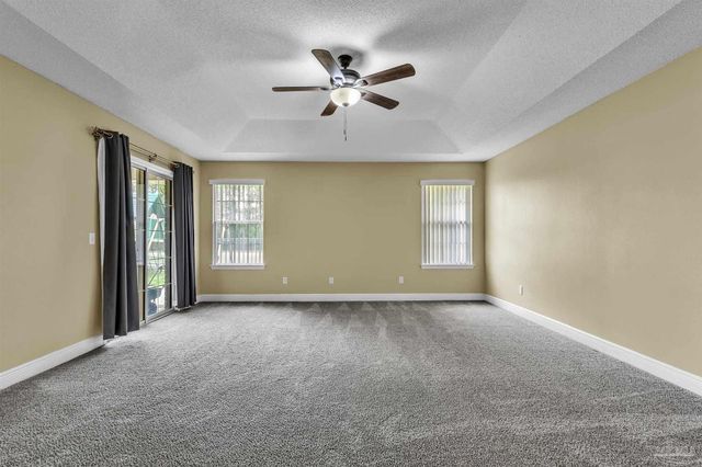 3301 Pitcher Plant Cir, Pensacola, FL 32506