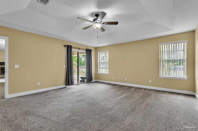 3301 Pitcher Plant Cir, Pensacola, FL 32506