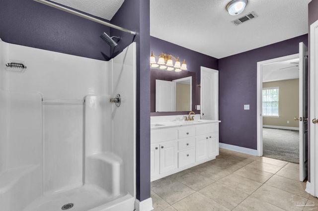 3301 Pitcher Plant Cir, Pensacola, FL 32506