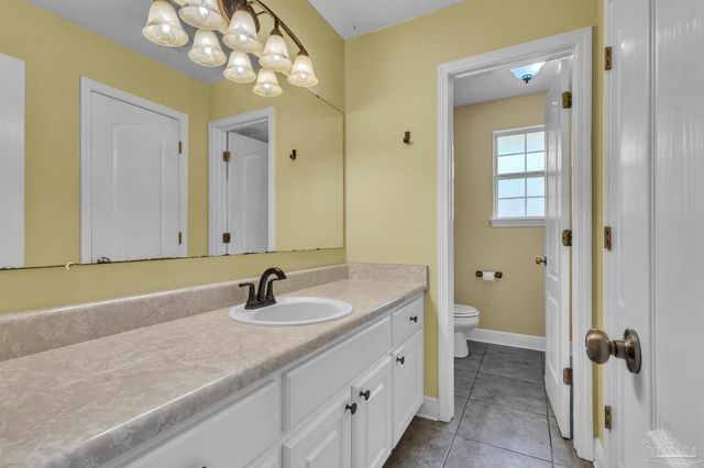 3301 Pitcher Plant Cir, Pensacola, FL 32506