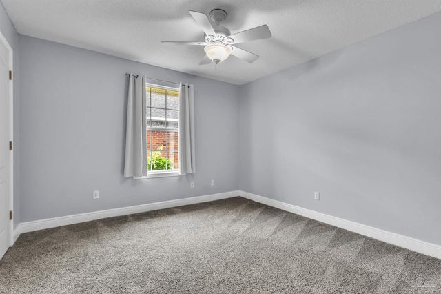 3301 Pitcher Plant Cir, Pensacola, FL 32506