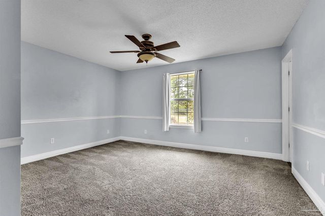 3301 Pitcher Plant Cir, Pensacola, FL 32506