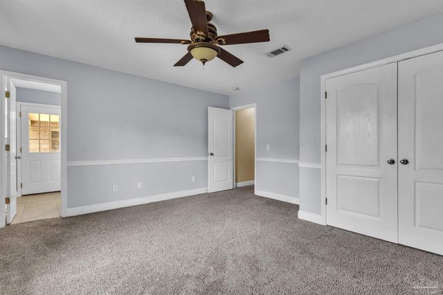 3301 Pitcher Plant Cir, Pensacola, FL 32506