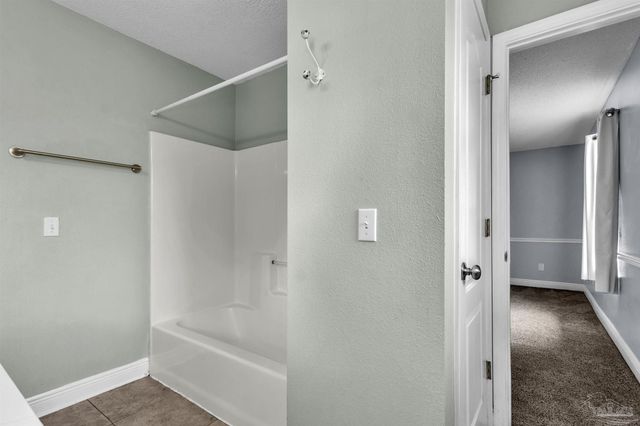 3301 Pitcher Plant Cir, Pensacola, FL 32506