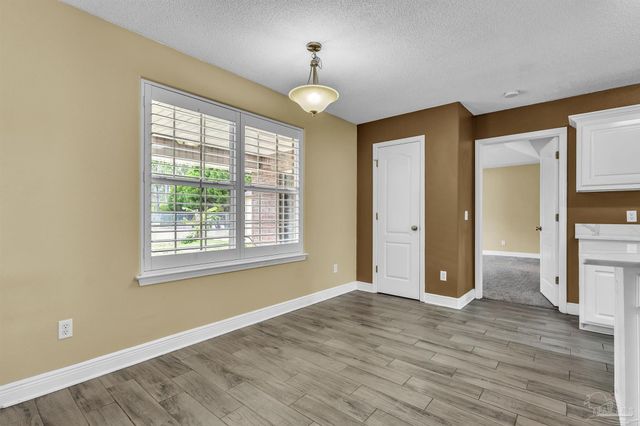 3301 Pitcher Plant Cir, Pensacola, FL 32506