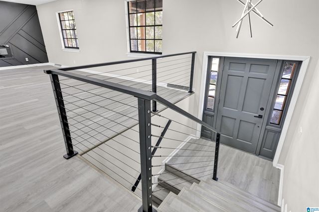 701 ONEIDA DRIVE, Birmingham, AL 35214