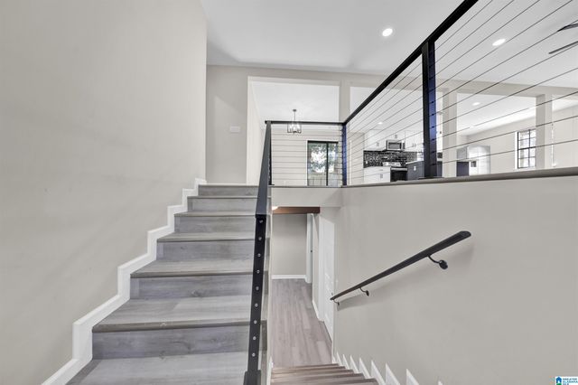 701 ONEIDA DRIVE, Birmingham, AL 35214