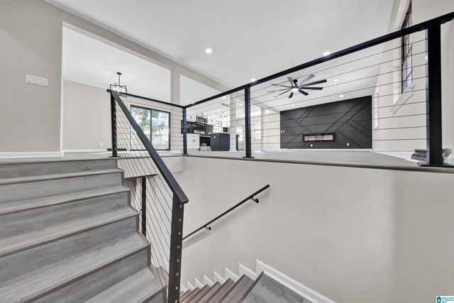 701 ONEIDA DRIVE, Birmingham, AL 35214