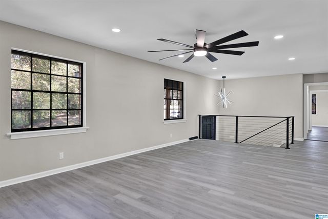 701 ONEIDA DRIVE, Birmingham, AL 35214