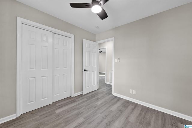 701 ONEIDA DRIVE, Birmingham, AL 35214