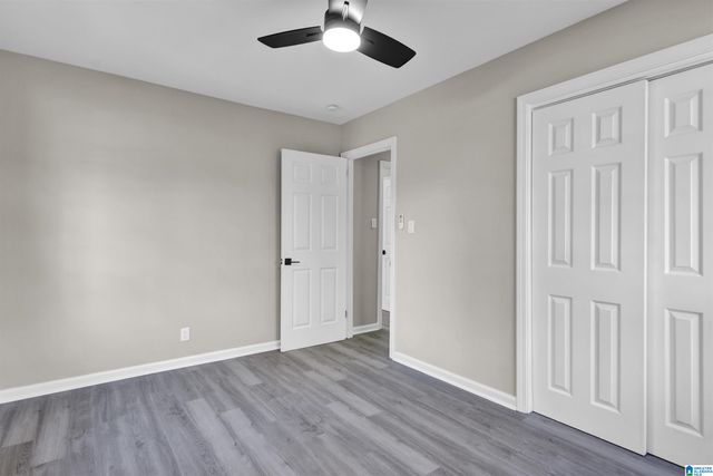 701 ONEIDA DRIVE, Birmingham, AL 35214