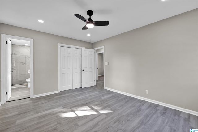 701 ONEIDA DRIVE, Birmingham, AL 35214