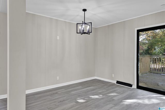 701 ONEIDA DRIVE, Birmingham, AL 35214