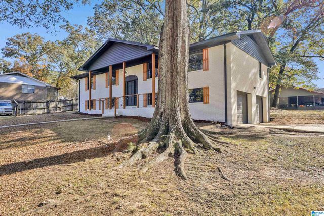 701 ONEIDA DRIVE, Birmingham, AL 35214