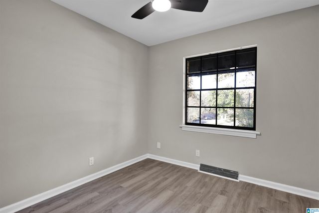 701 ONEIDA DRIVE, Birmingham, AL 35214