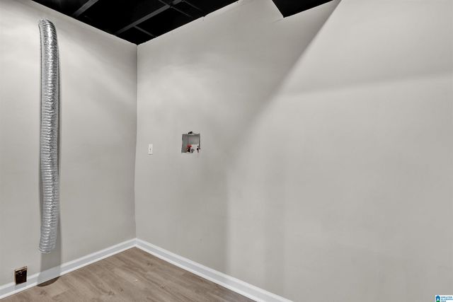 701 ONEIDA DRIVE, Birmingham, AL 35214