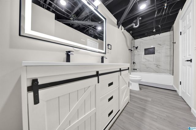 701 ONEIDA DRIVE, Birmingham, AL 35214