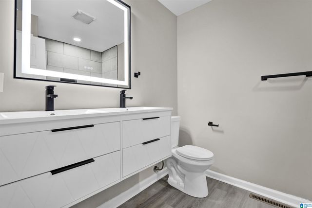 701 ONEIDA DRIVE, Birmingham, AL 35214