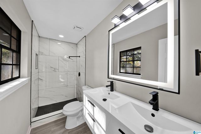 701 ONEIDA DRIVE, Birmingham, AL 35214