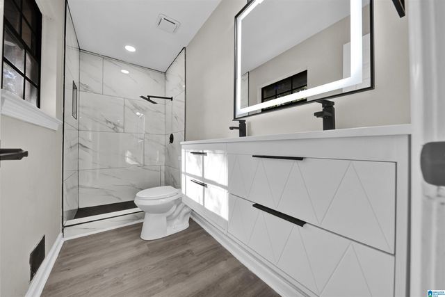 701 ONEIDA DRIVE, Birmingham, AL 35214