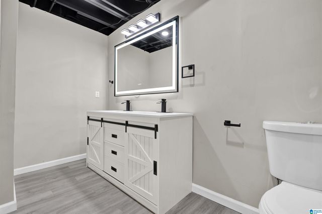 701 ONEIDA DRIVE, Birmingham, AL 35214